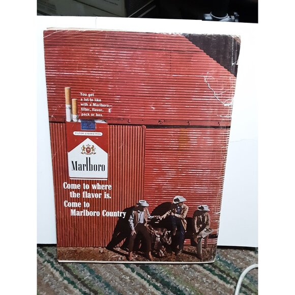 Sports Illustrated April 19 1965 Baseball Issue plus Masters - Picture 2 of 4